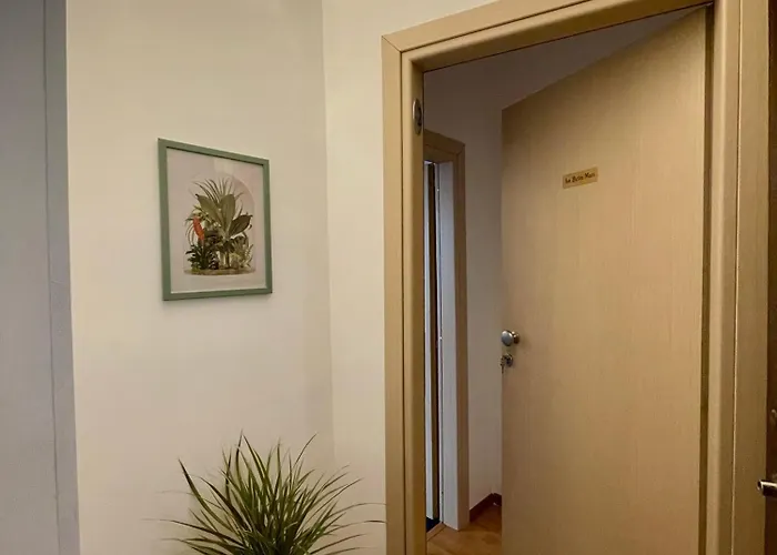 La Bella Mati Szirakúza