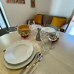 La Bella Mati Συρακούσες