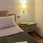 La Bella Mati *