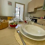 La Bella Mati Διαμέρισμα