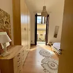 La Bella Mati * Συρακούσες