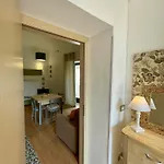 La Bella Mati * Συρακούσες