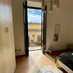 La Bella Mati Διαμέρισμα