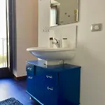 La Bella Mati Συρακούσες