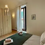 La Bella Mati Διαμέρισμα
