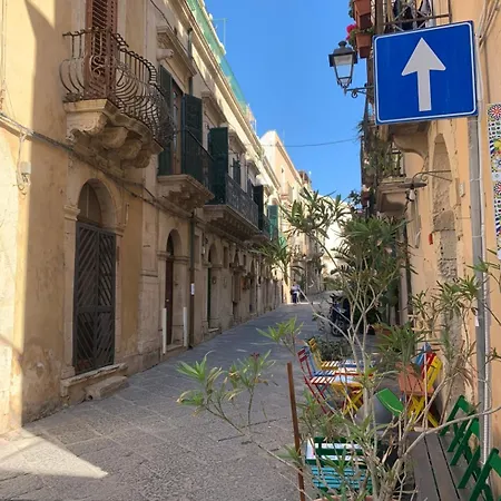 La Bella Mati