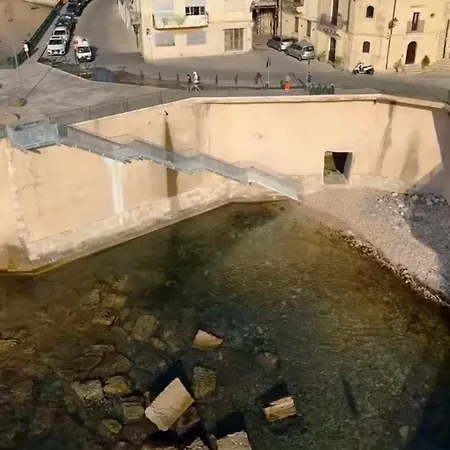 La Bella Mati